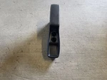 16 17 18 19 20 21 22 Toyota Prius Center Console Oem Used. Price: $337.50.
