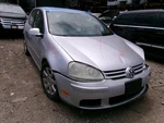 Console Front Vin K 8TH Digit Roof Fits 05-09 Jetta 1919044 Used. Price: $209.99.