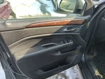 2012 Cadillac Srx Front Left Driver Interior Door Panel Trim PH69U Used. Price: $388.09.