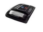 Genuine Mopar Overhead Console 6TM561X7AK New. Price: $79.01.