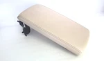 2016-2018 Lexus ES350 ES300H Center Console Storage Armrest Lid Top *beige Oem Used. Price: $138.00.