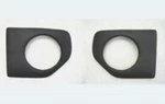 Subaru Genuine Brz ZC6 2016 GT86 Fr-s Door Speaker Knee Pads Rh & Lh Set Oem New. Price: $128.42.