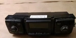 2000-2006 Mercedes S430 S500 W220 Ac Heater Climate Control Panel (2208300885) Used. Price: $69.99.