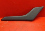 2022-2023 Mitsubishi Outlander Center Console Upper Left Pad 96930W231P Used. Price: $74.99.