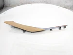 2019-2024 Bmw 330I Driver Console Side Trim Garnish 51-16-6-995-851 *beiege Used. Price: $128.68.