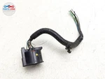 2017-20 Land Rover Discovery 5 Left Driver Headlight Pigtail Harness Plug L462 Used. Price: $56.64.