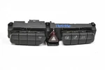 01-04 Mercedes W203 C320 C240 Amg Hazard Light Control Switch 2038216079 Oem Used. Price: $29.70.