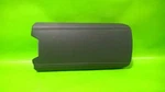 13 14 15 16 Mkz Center Console Lid Armrest Oem 4003-31 Used. Price: $70.00.