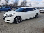 Console Front Without Sunroof Fits Maxima 4201632 Used. Price: $94.99.