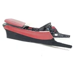 2018 2024 Alfa Romeo Stelvio Oem Center Console Red Floor With Lid Used. Price: $122.72.