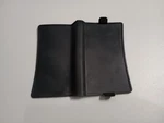 2013-2020 Lincoln Mkz Center Console Storage Tray Compartment Insert Mat Oem Used. Price: $23.00.