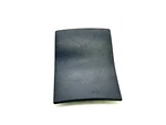 2000-2006 Mercedes S500 S600 Rear Center Console Cover Trim Panel Anthracite Oem Used. Price: $13.04.