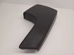 2011 Buick Regal Front Floor Console Lid 13270377 Used. Price: $113.31.