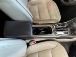 Console Front Floor With Keyless Ignition Opt Btm Fits 13 Malibu 104639645 Used. Price: $129.57.