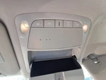 2016 Nissan Rogue Overhead Console Gray 4DR Suv Used Genuine Oem 241-12873. Price: $105.64.