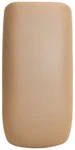 New Tan Center Console Lid 96-02 Ford Explorer / Sport Trac Mountaineer. Price: $61.07.