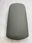 2010 Chrysler Sebring Front Center Console Storage Top Lid Cover Armrest Used. Price: $45.00.