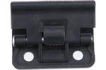Autotecnica TY0820130 Center Console Latch New. Price: $36.58.