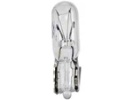 For 1975-1977, 1984-1993 Toyota Corolla Glove Box Light Bulb Dorman 76176CHWF New. Price: $25.40.