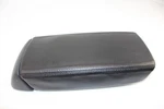 03-07 Honda Accord & Ex-l Console Armrest Leather Black 83406-SDA-A31ZA Used. Price: $69.99.