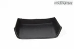 2019-2020 Hyundai Santa Fe Rear Center Console Tray Insert Mat Cover Oem Used. Price: $31.97.