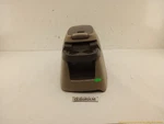 Ford Excursion Front Floor Center Console Fits 2002 2003 2004 2005 Used. Price: $170.87.