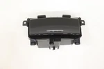 2019 - 2022 Infiniti Q60 Center Console Back Compartment Tray Oem 688004GA0A Used. Price: $39.92.