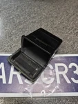 2005-2007 Subaru Impreza Front Console Ashtray Insert Oem 66160SA001 Used. Price: $38.90.