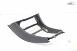 2014-2019 Mercedes CLA250 C117 Console Top Panel Bezel Molding Cover Trim Oem Used. Price: $58.49.