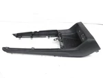 2022 Honda Civic Lower Dash Center Console Trim Bezel 83423-T20-A01ZA *blk Used. Price: $68.00.