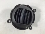 2009-2015 Honda Pilot Right Passenger Side Dash Ac Air Vent Grille Trim Oem Used. Price: $27.99.
