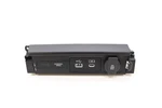 2023 - 2025 Acura Integra Console Bag Warning Indicator Power Outlet Panel Oem Used. Price: $48.44.