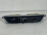 2018-2022 Honda Accord Dash Center A/c Air Vent Grille Trim PO45 Oem Used. Price: $80.00.