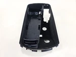 09-15 Bmw 750 F02 Front Center Console Armrest Storage Compartment Tray Lid Oem Used. Price: $40.00.