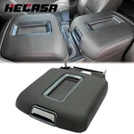 Center Console Armrest Lid For 2014-19 Chevy Silverado Sierra Suburban 0227083AA New. Price: $52.71.