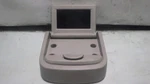 Chrysler Pacifica Info Screen 04685877AD Used. Price: $100.00.