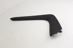 2013-2019 Cadillac Ats Sdn Left Side Center Console Floor Molding Trim 22968405 Used. Price: $35.99.