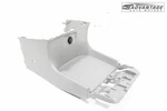 2015-2020 Toyota Sienna Center Console Lower Panel Gray 55406-08050 Oem Used. Price: $124.99.
