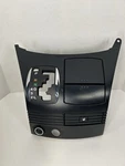2004 2010 Toyota Sienna Shifter Dash Console 55420-AE010 Black Bezel Trim Oem Used. Price: $23.20.