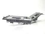 2007 2012 Range Rover Oem Bezel With Cup Holder Ash Tray Traction Used. Price: $120.00.