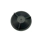 Oem Chevrolet Impala Monte Carlo Rear Light Bulb Back Cover Cap Access 89025061 Used. Price: $197.95.