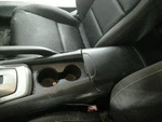 Console Front Floor Fits 13-14 Camaro 104890095 Used. Price: $162.72.