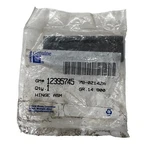 Gm Oem Lid Hinge Front Arm Rest Door Seat Storage Asm Assembly Nos 12395745 New. Price: $14.95.