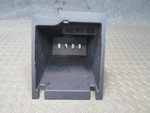 00-06 Bmw E53 X5 Center Console Compartment Storage Box Bin 8402943 Oem Used. Price: $59.22.