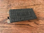 JL7T-19J235-BC Lincoln Navigator 2018 Wireless Charging Charger Module Used. Price: $147.73.