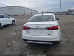Console Front Floor Cvt Fits 20-25 Versa 4600395 Used. Price: $137.80.