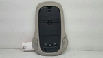 2001-2003 Chrysler Town & Country Overhead Console Roof Ceiling Mounted Cubby Used. Price: $39.19.