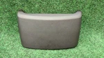 2016-2025 Audi Q7 Quattro Rear Center Console Armrest Trim Panel Oem 4M0863915 Used. Price: $44.00.