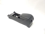 Center Console No Blindspot Alert Needs Cupholder Oem 11 12 13 Hyundai Equus Used. Price: $51.19.