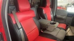 04 05 06 07 08 Ford Pickup F150 Front Seat Used. Price: $495.42.
